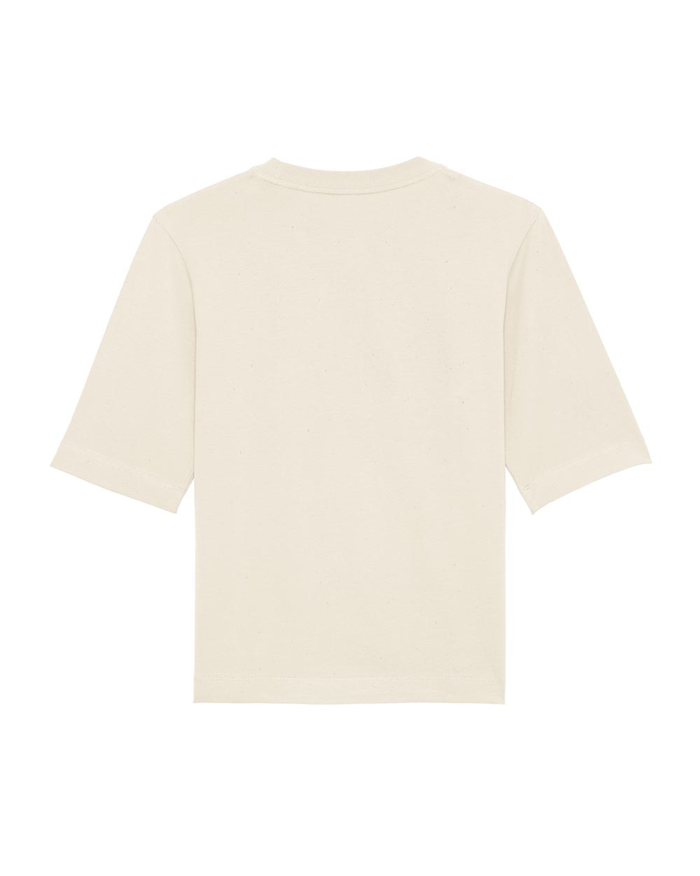 damen-boxy-shirt-schwere-bio-baumwolle_Natural_Raw_1