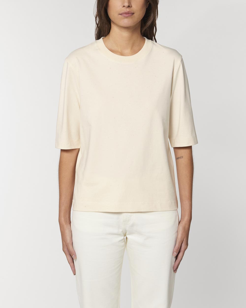 damen-boxy-shirt-schwere-bio-baumwolle_Natural_Raw_2