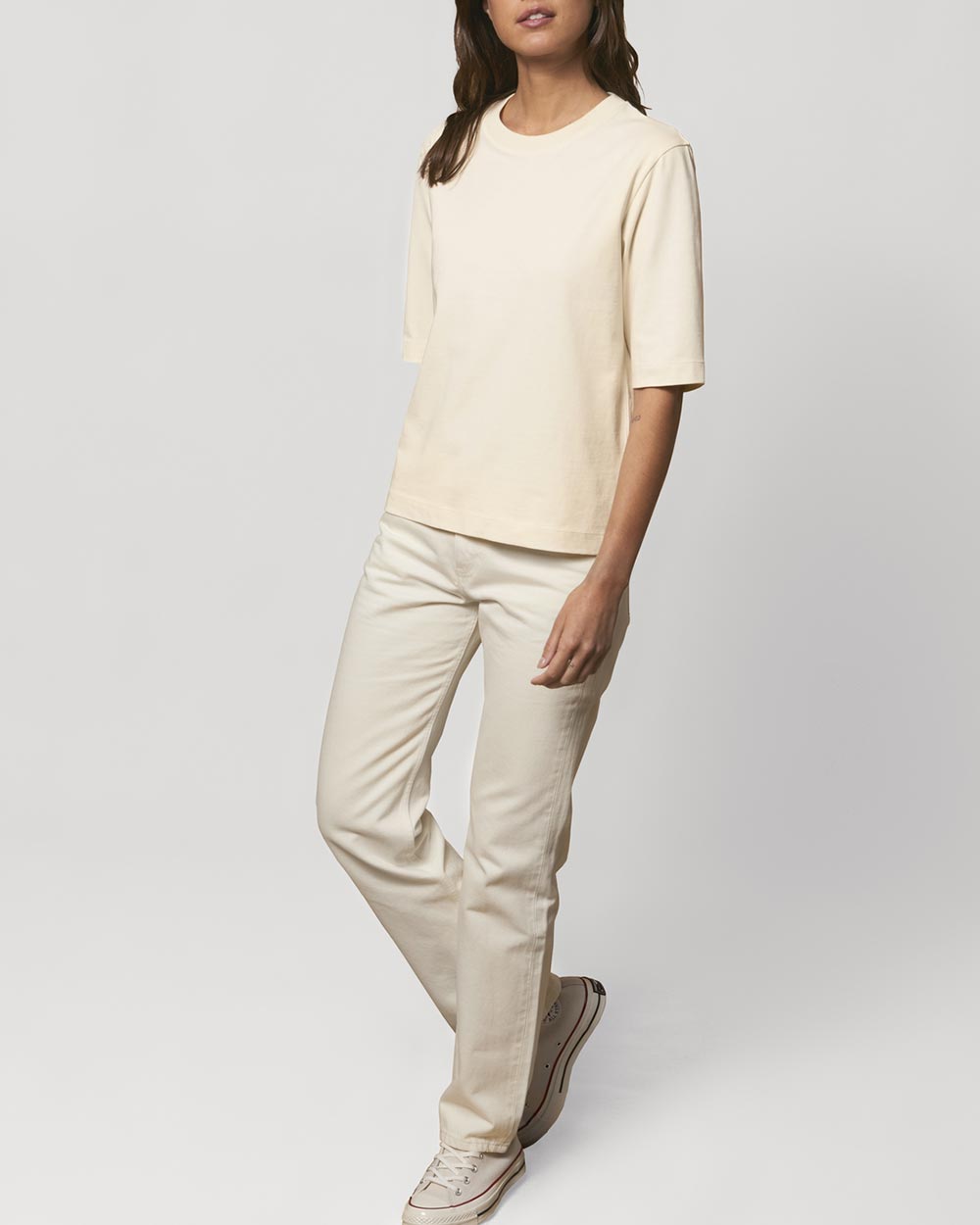 damen-boxy-shirt-schwere-bio-baumwolle_Natural_Raw_3