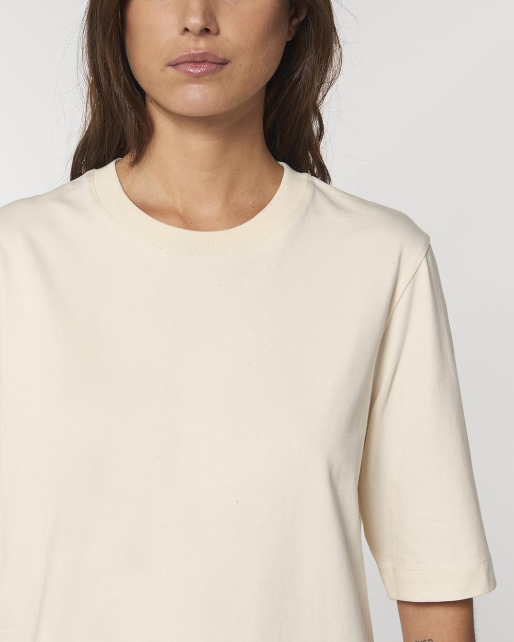 damen-boxy-shirt-schwere-bio-baumwolle_Natural_Raw_4