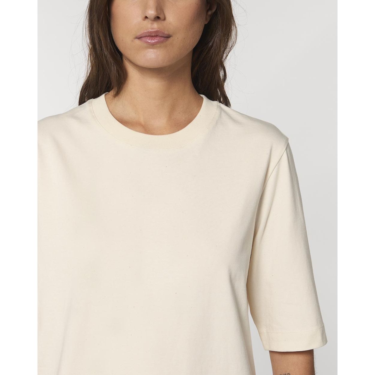 damen-boxy-shirt-schwere-bio-baumwolle_Natural_Raw_4