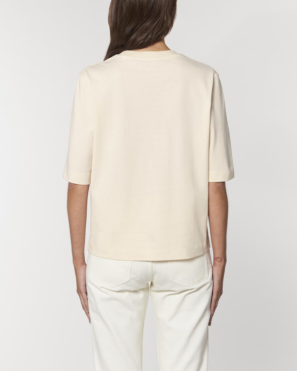 damen-boxy-shirt-schwere-bio-baumwolle_Natural_Raw_5