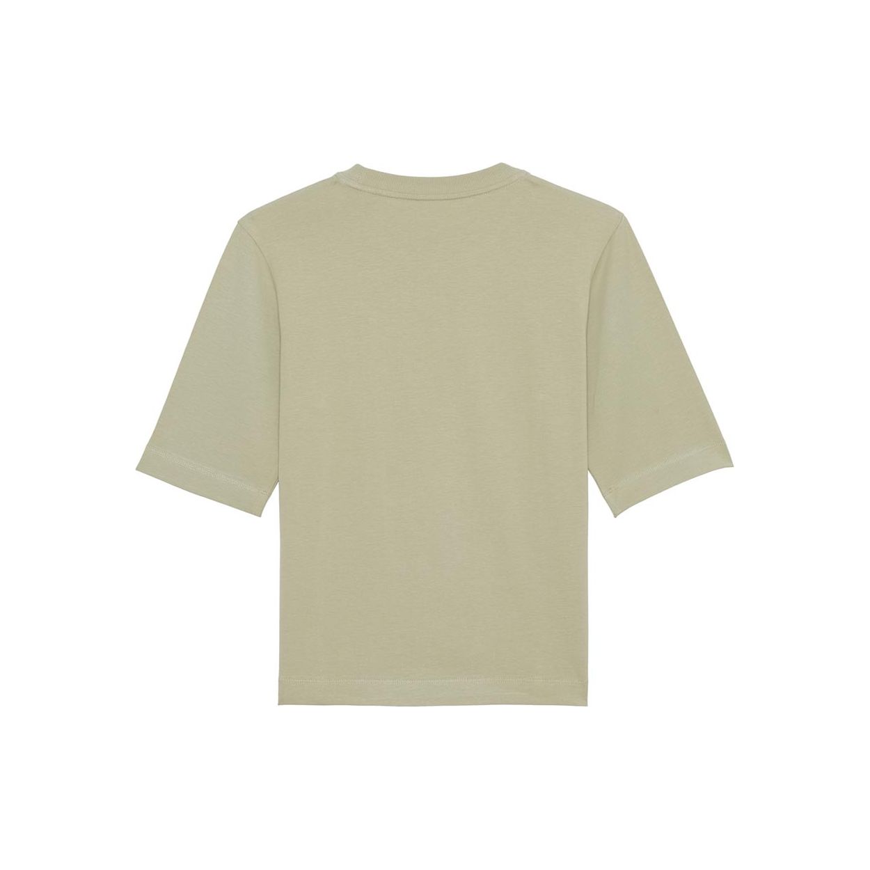 damen-boxy-shirt-schwere-bio-baumwolle_Sage_1