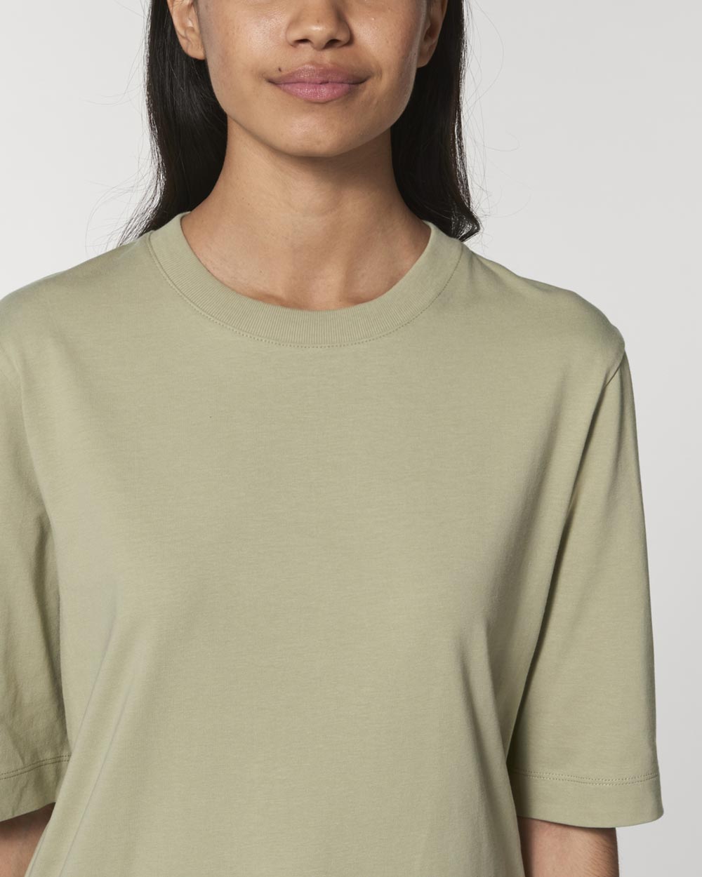 damen-boxy-shirt-schwere-bio-baumwolle_Sage_4