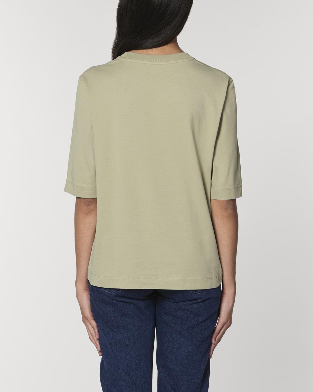 damen-boxy-shirt-schwere-bio-baumwolle_Sage_5