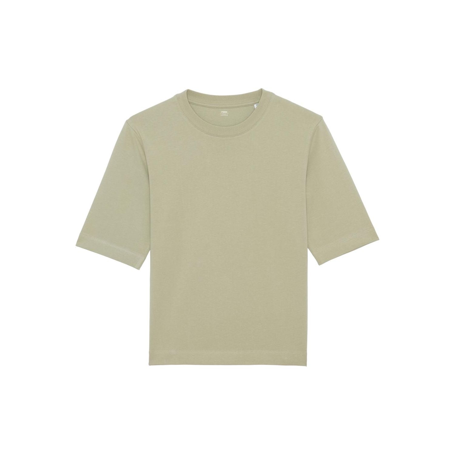 damen-boxy-shirt-schwere-bio-baumwolle_Sage_6