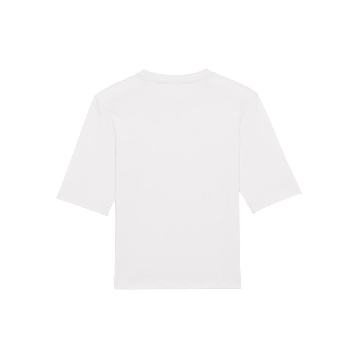 damen-boxy-shirt-schwere-bio-baumwolle_White_1