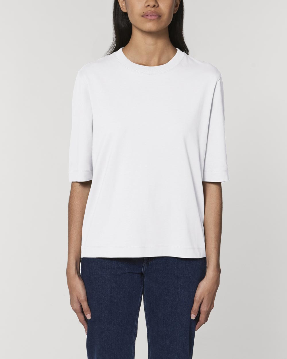 damen-boxy-shirt-schwere-bio-baumwolle_White_2