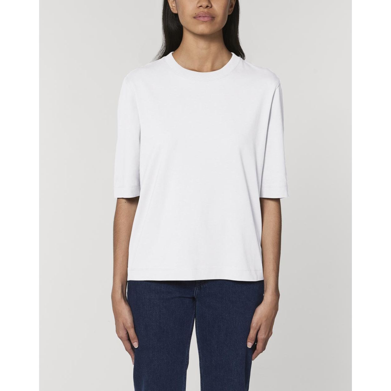 damen-boxy-shirt-schwere-bio-baumwolle_White_2