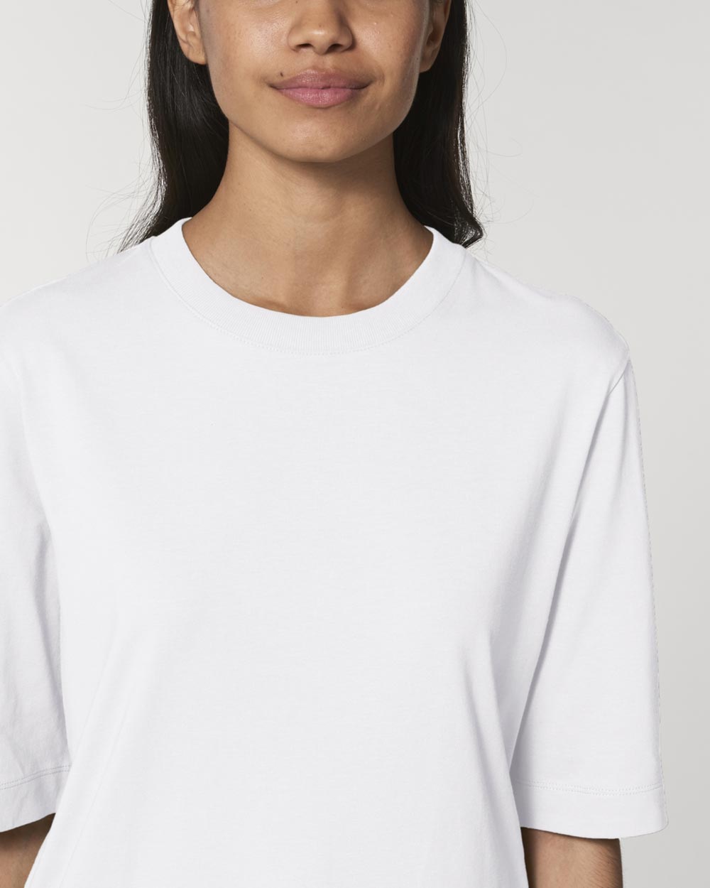 damen-boxy-shirt-schwere-bio-baumwolle_White_3