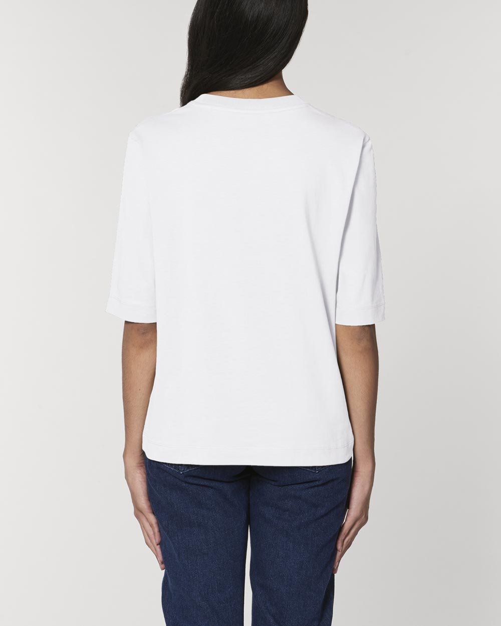 damen-boxy-shirt-schwere-bio-baumwolle_White_4