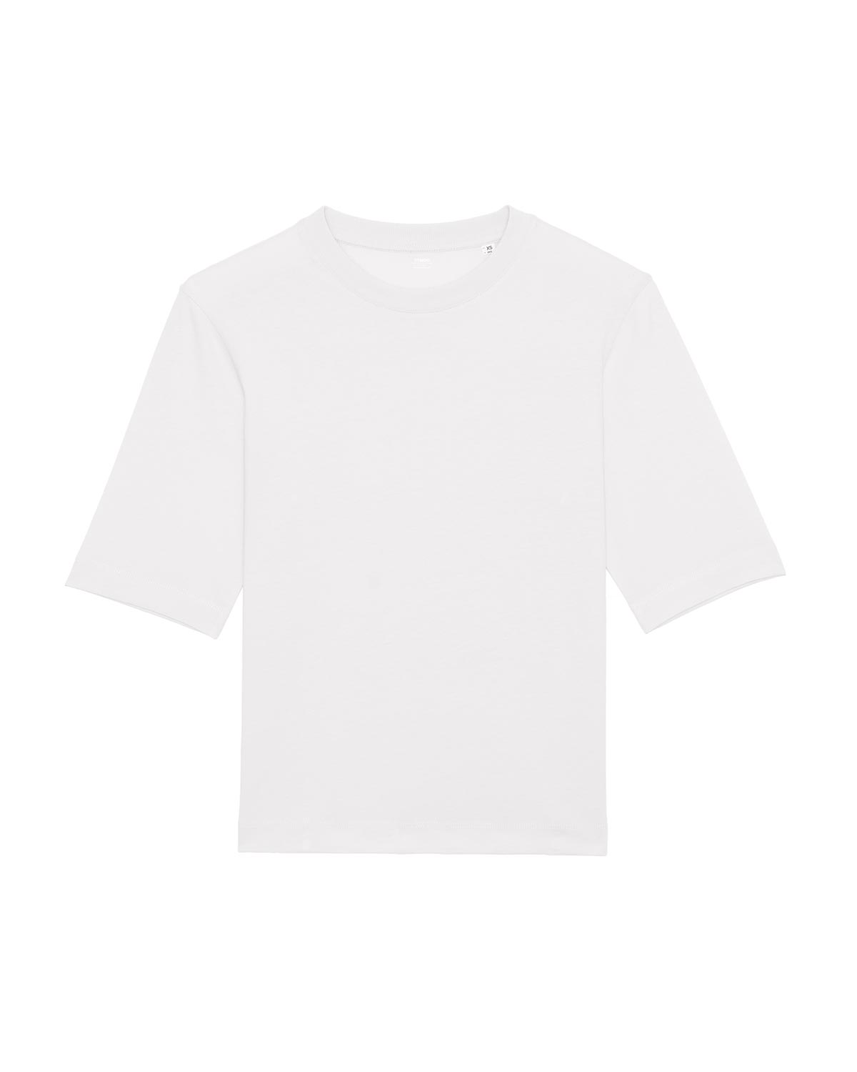 damen-boxy-shirt-schwere-bio-baumwolle_White_5