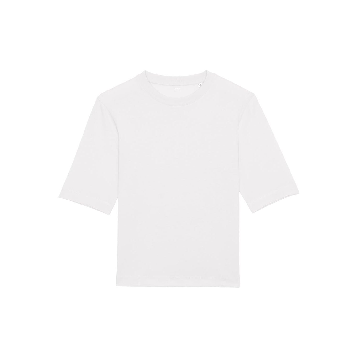 damen-boxy-shirt-schwere-bio-baumwolle_White_5