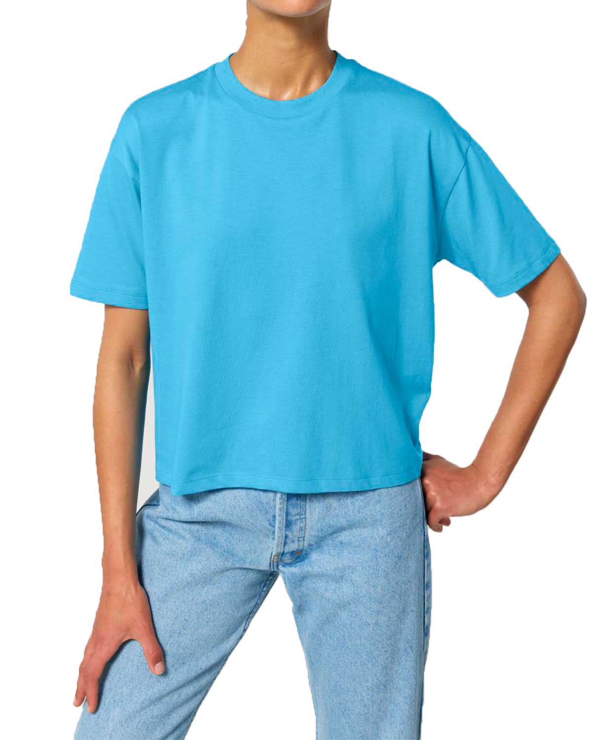 damen-boxy-tshirt-bio-baumwolle-aquablue-01