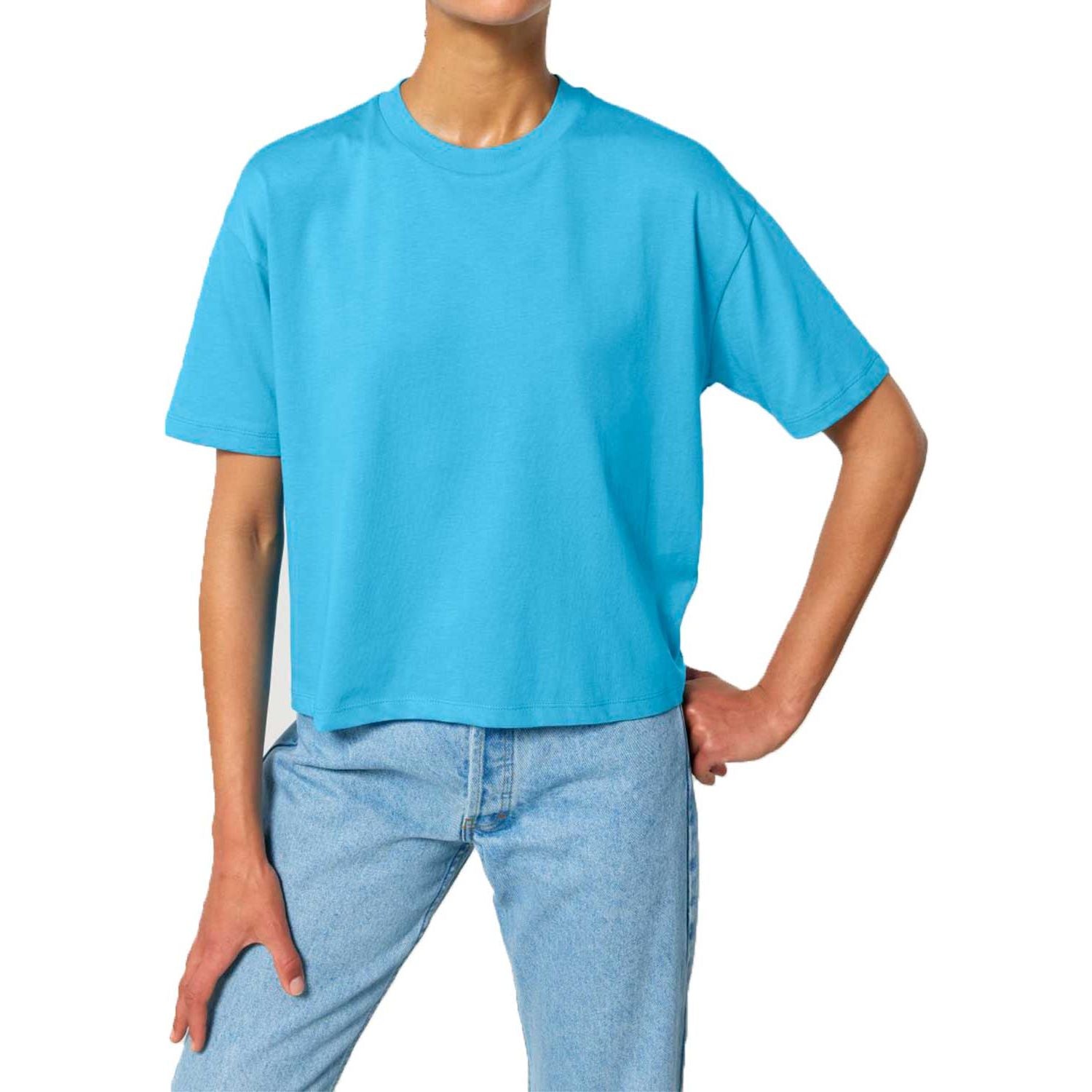 damen-boxy-tshirt-bio-baumwolle-aquablue-01