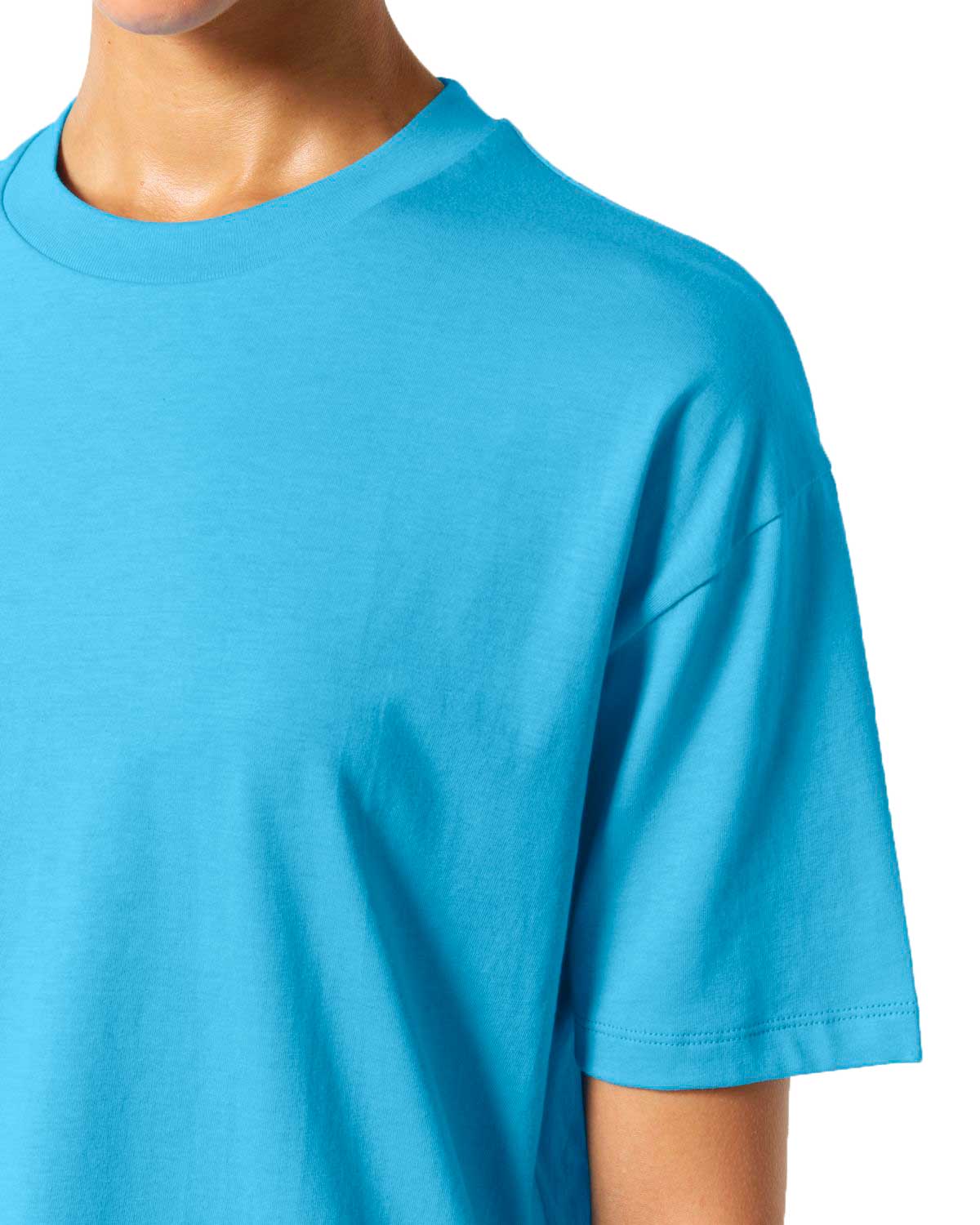 damen-boxy-tshirt-bio-baumwolle-aquablue-02