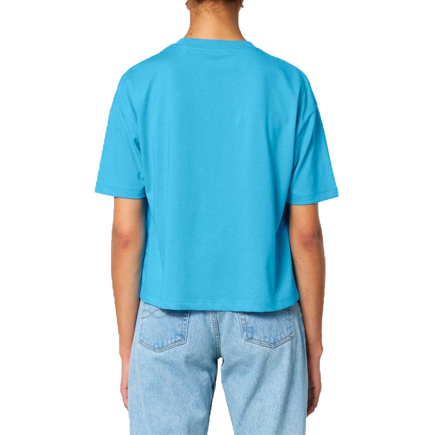damen-boxy-tshirt-bio-baumwolle-aquablue-03