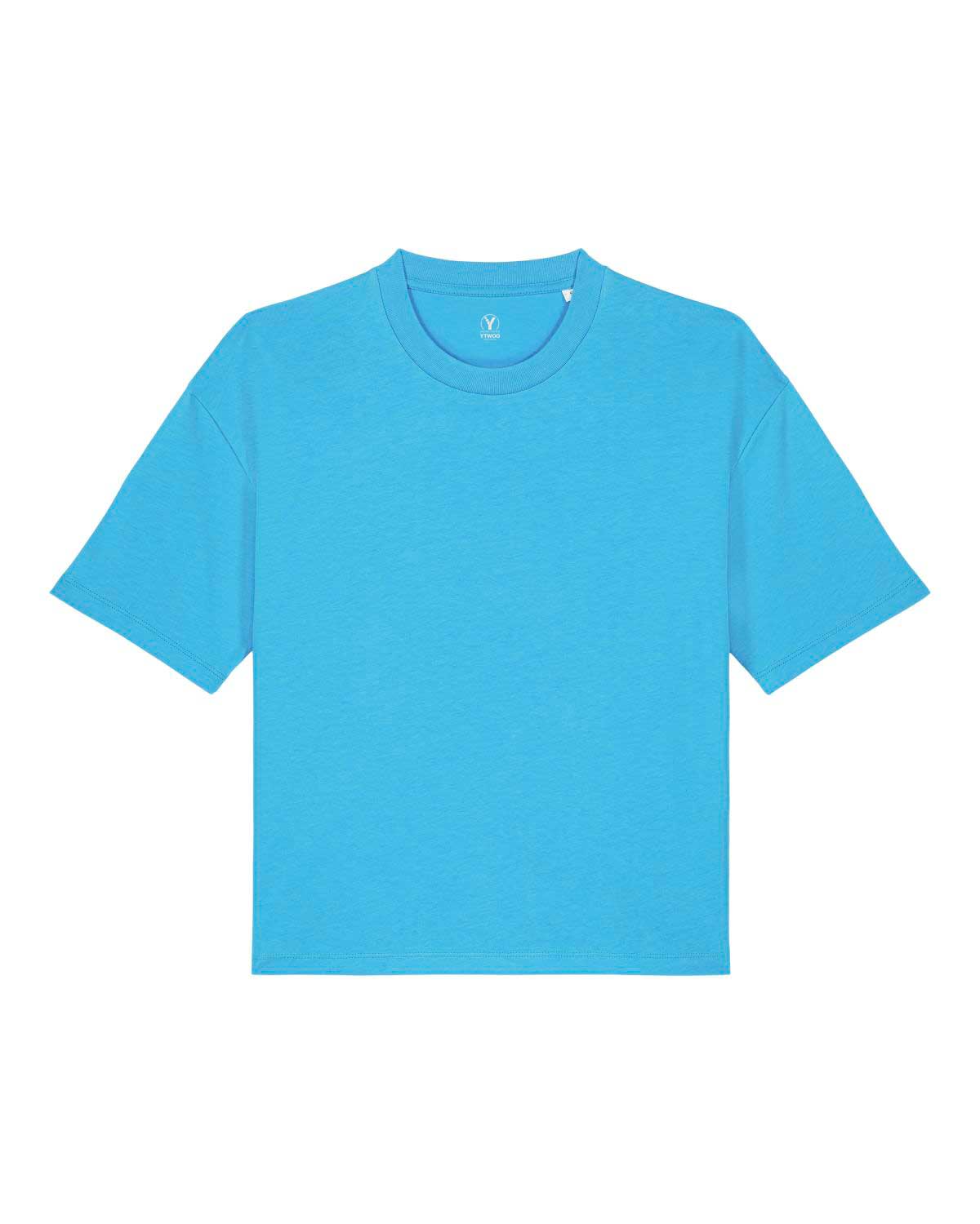 damen-boxy-tshirt-bio-baumwolle-aquablue-04