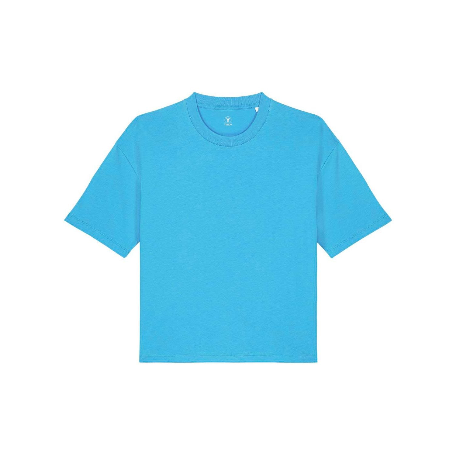 damen-boxy-tshirt-bio-baumwolle-aquablue-04