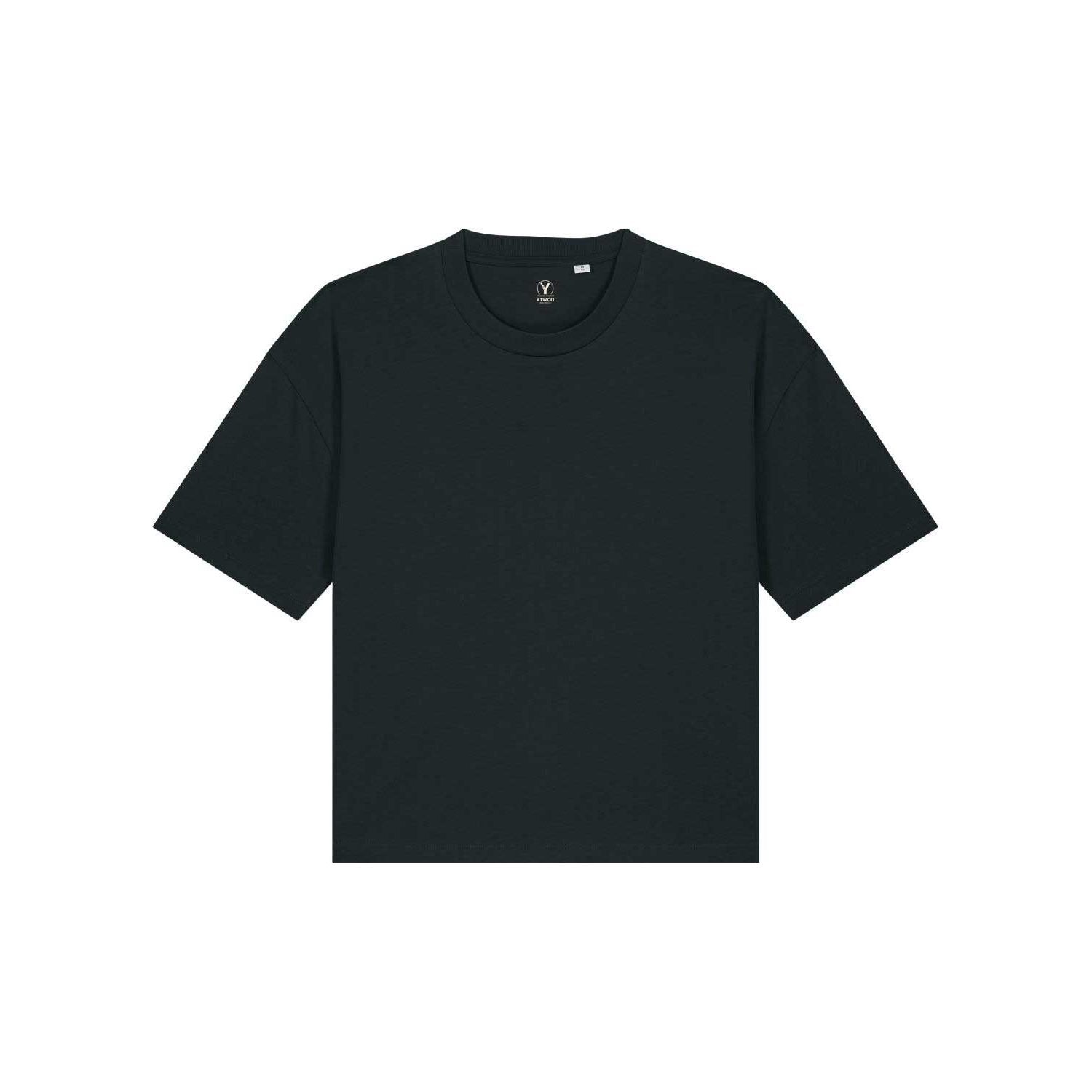 damen-boxy-tshirt-bio-baumwolle-black-04