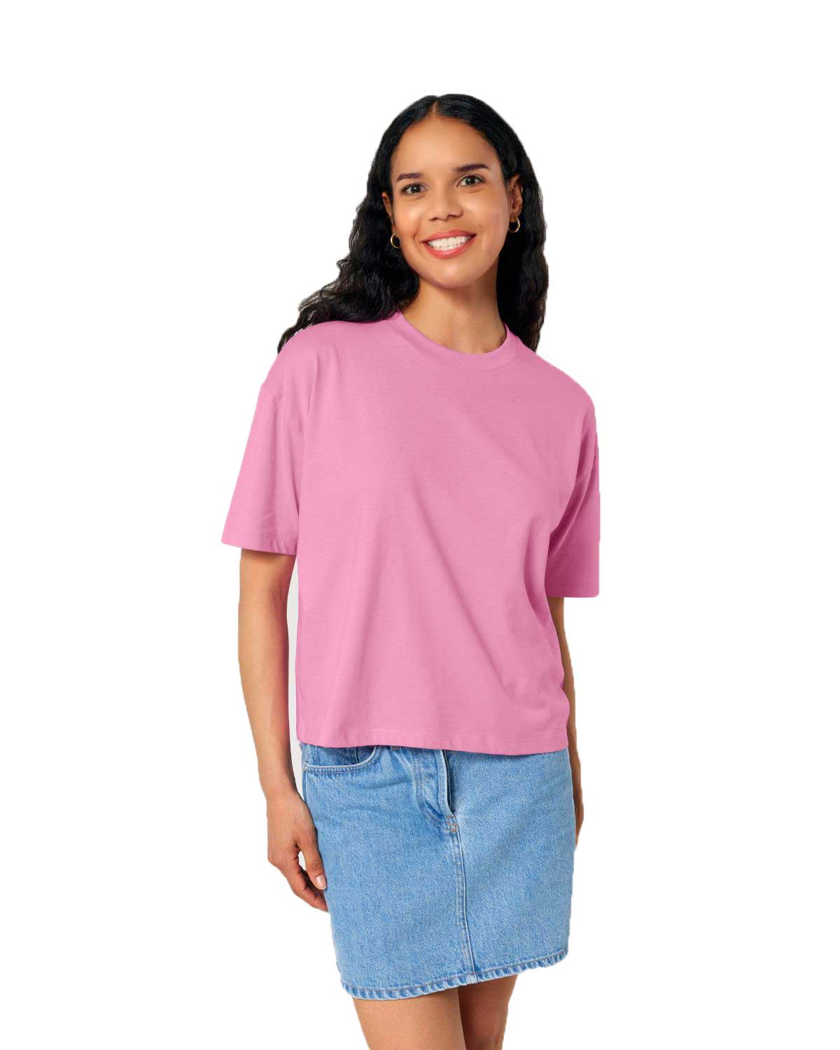 damen-boxy-tshirt-bio-baumwolle-bubblepink-01