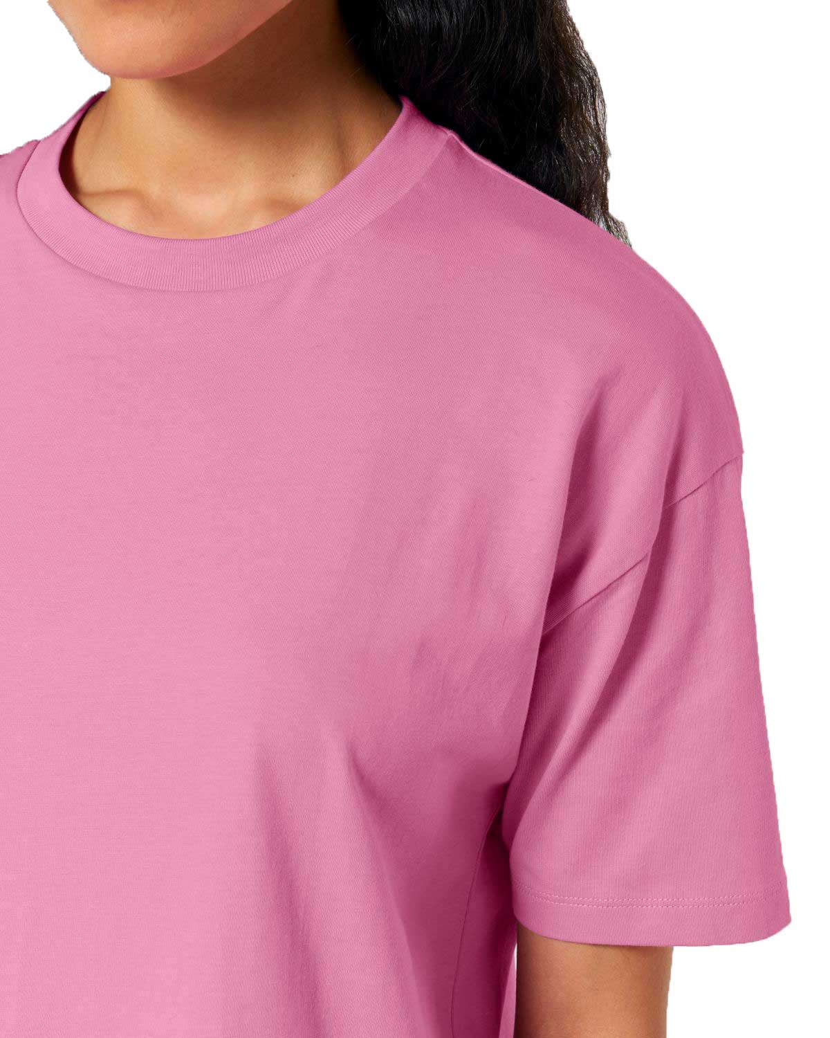 damen-boxy-tshirt-bio-baumwolle-bubblepink-03