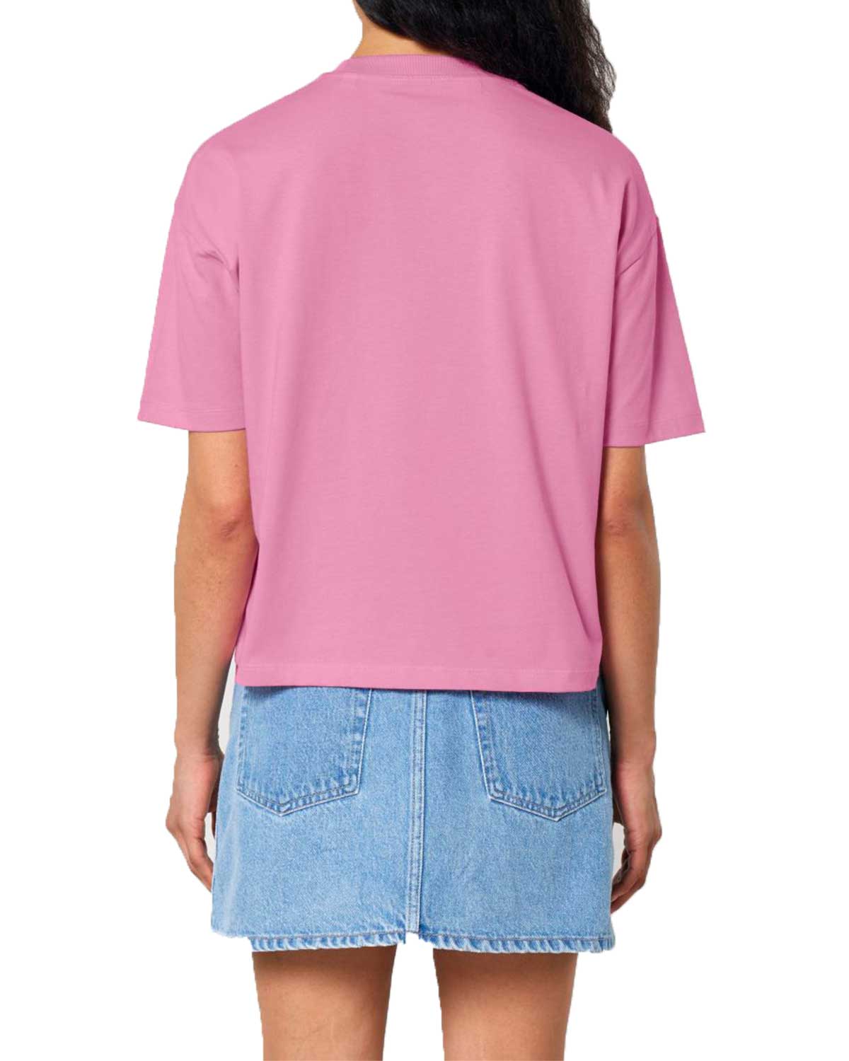 damen-boxy-tshirt-bio-baumwolle-bubblepink-04