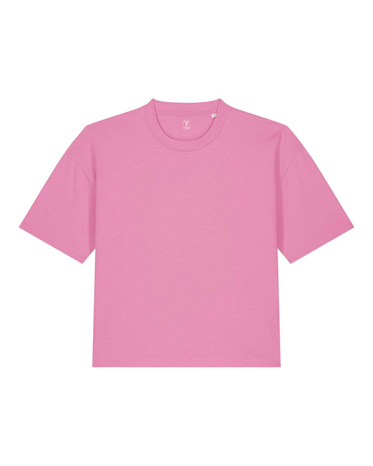 damen-boxy-tshirt-bio-baumwolle-bubblepink-05