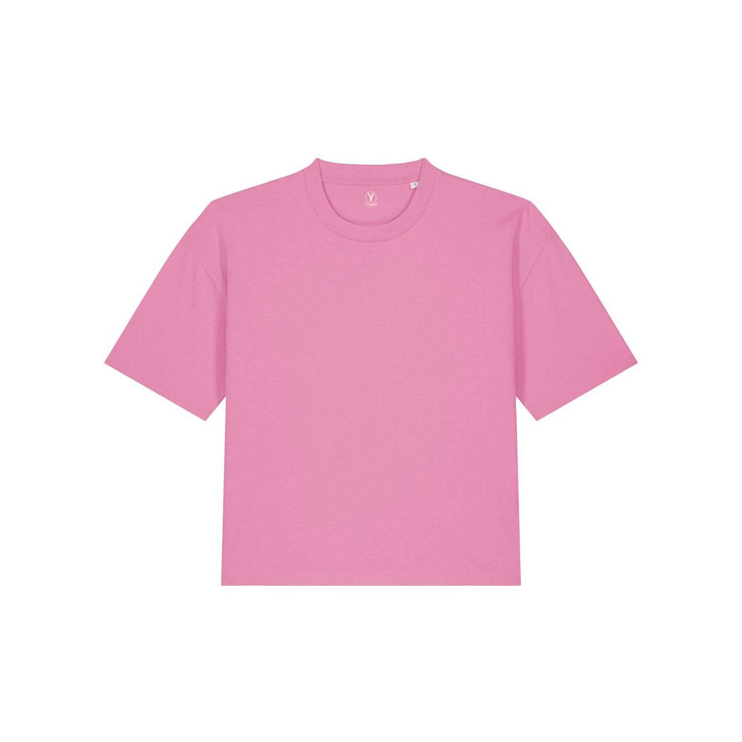 damen-boxy-tshirt-bio-baumwolle-bubblepink-05