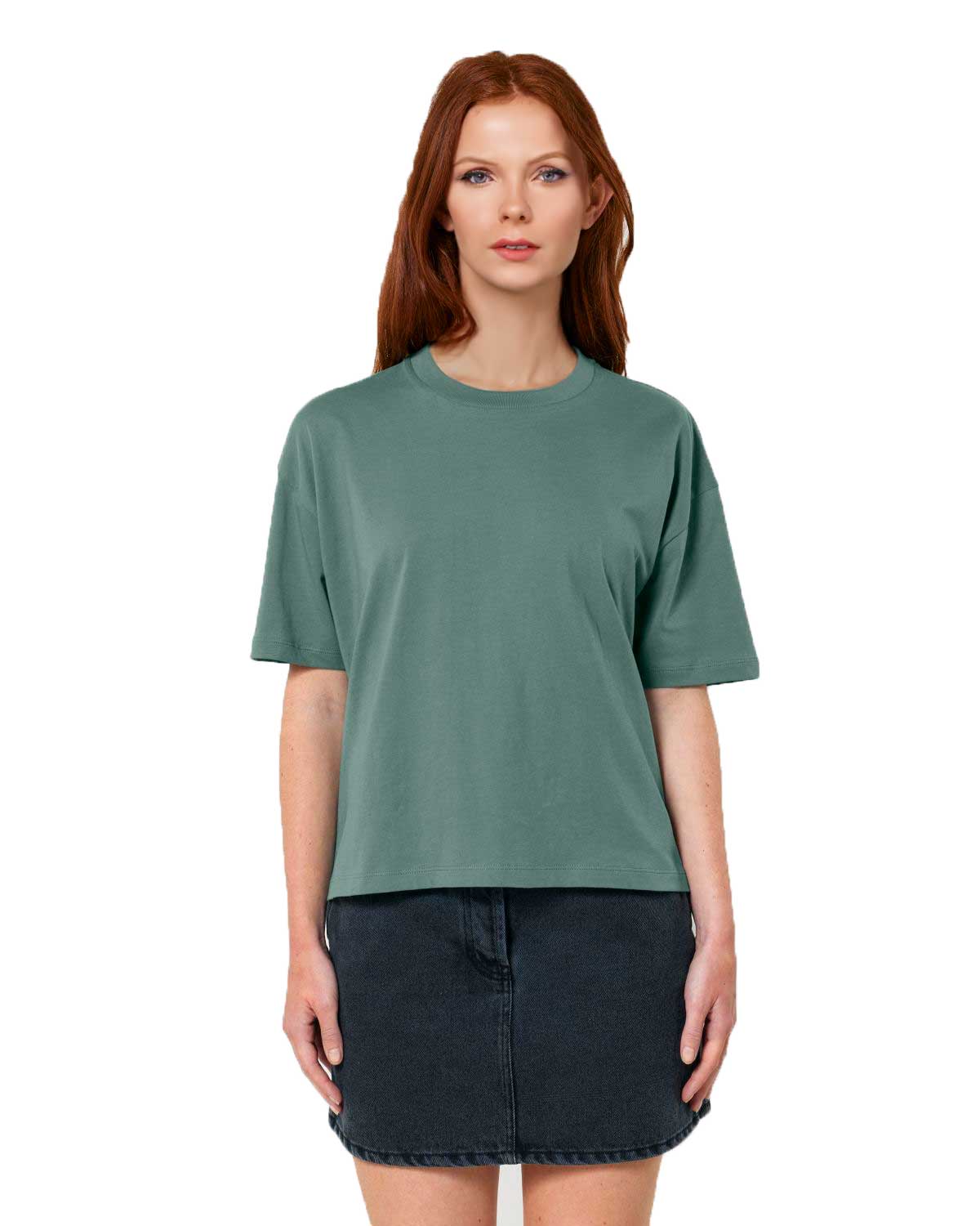 damen-boxy-tshirt-bio-baumwolle-greenbay-01