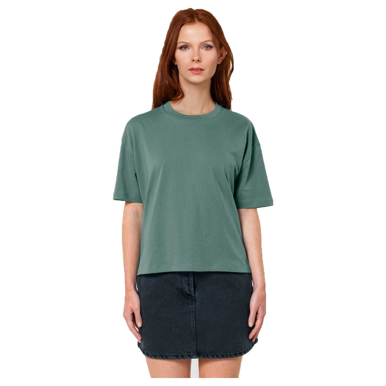 damen-boxy-tshirt-bio-baumwolle-greenbay-01