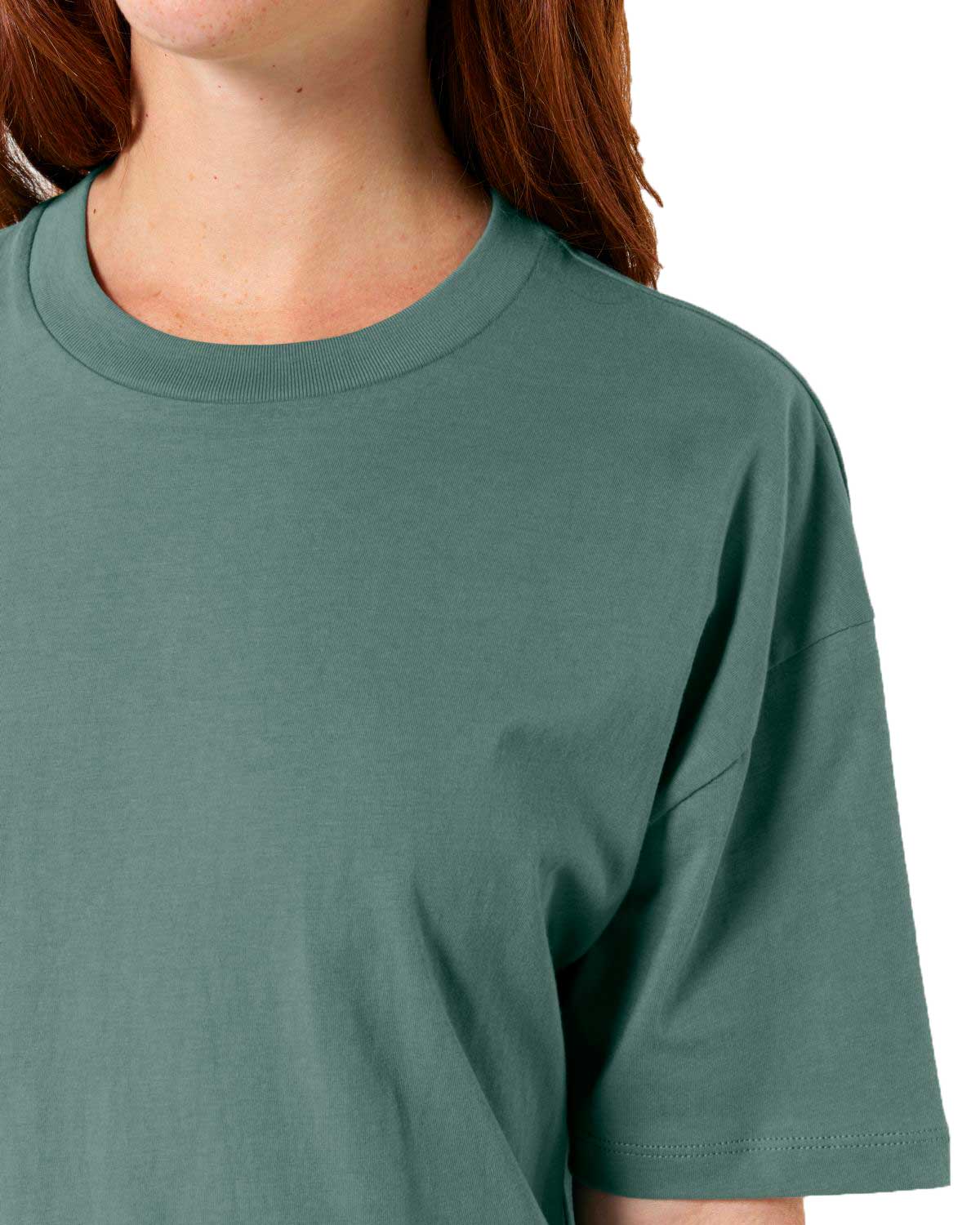 damen-boxy-tshirt-bio-baumwolle-greenbay-02