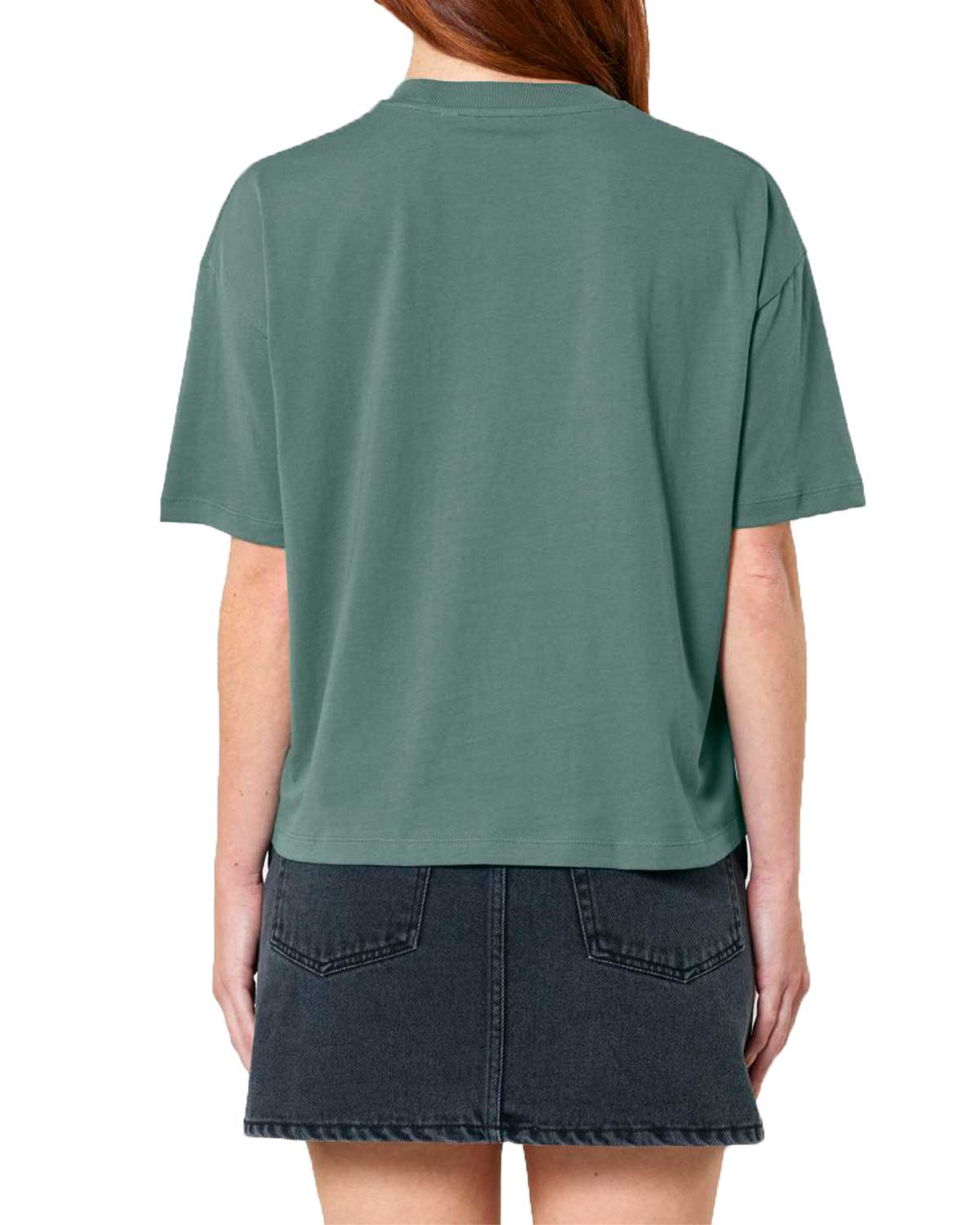 damen-boxy-tshirt-bio-baumwolle-greenbay-03