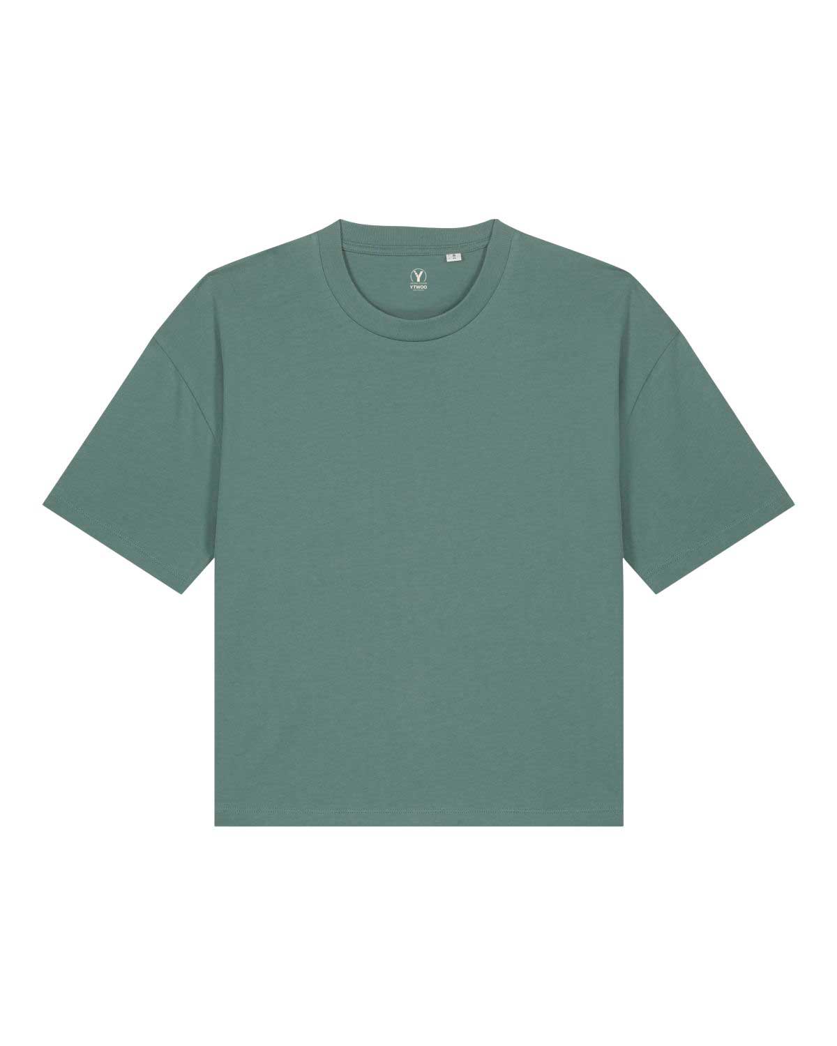 damen-boxy-tshirt-bio-baumwolle-greenbay-04