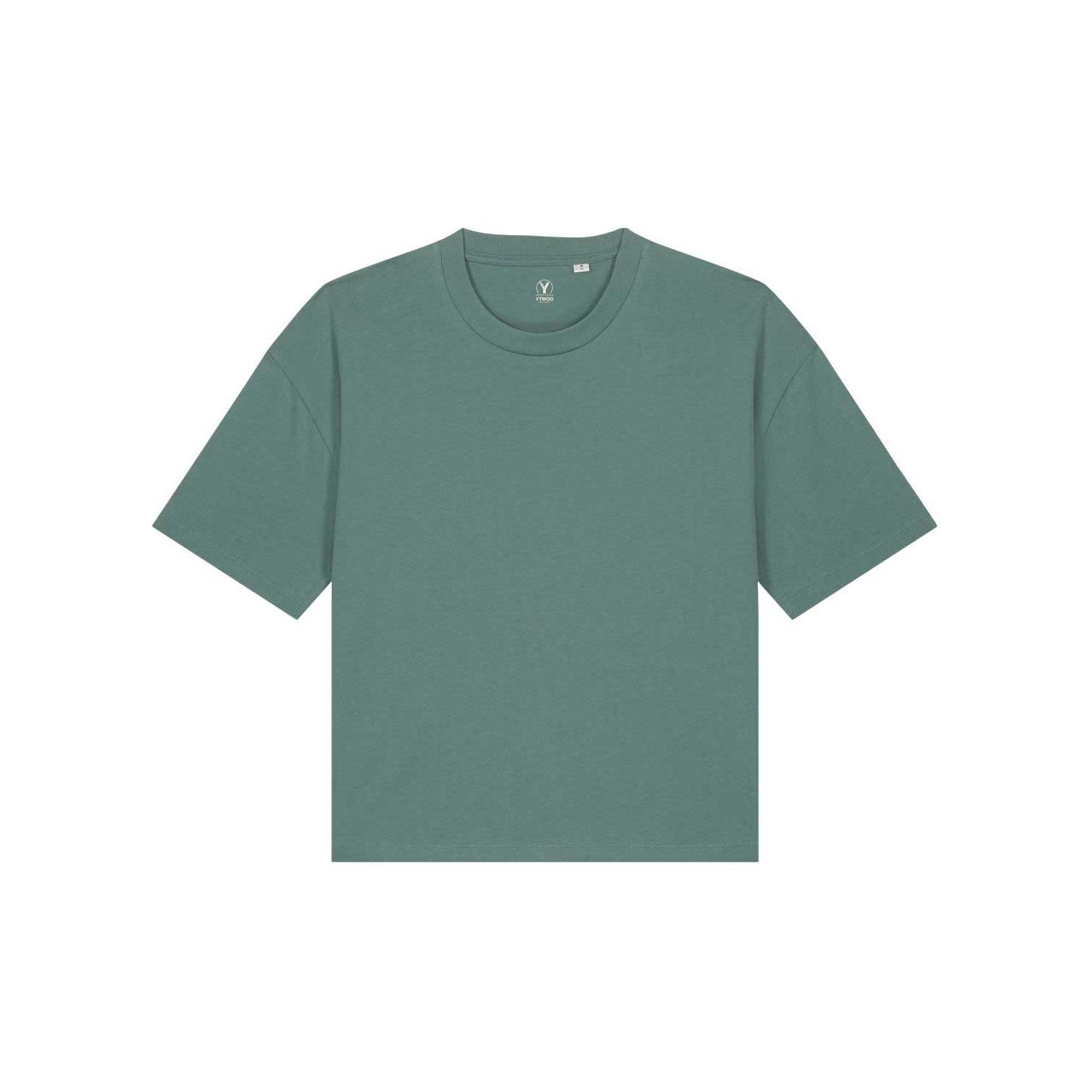 damen-boxy-tshirt-bio-baumwolle-greenbay-04