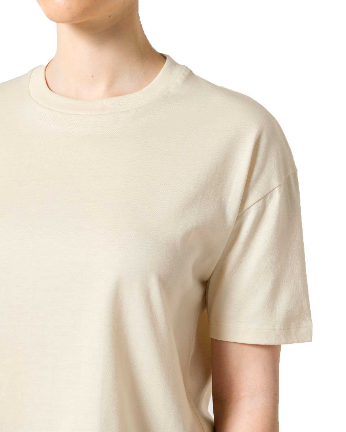 damen-boxy-tshirt-bio-baumwolle-natural-02