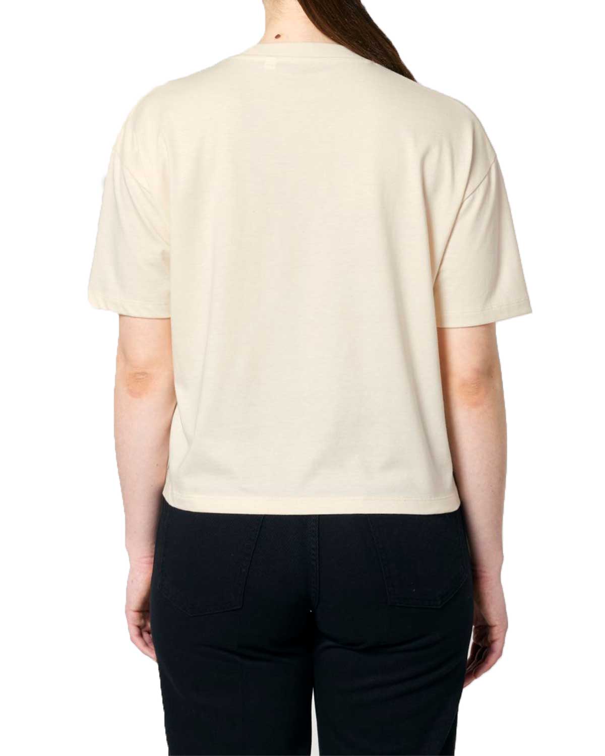 damen-boxy-tshirt-bio-baumwolle-natural-03