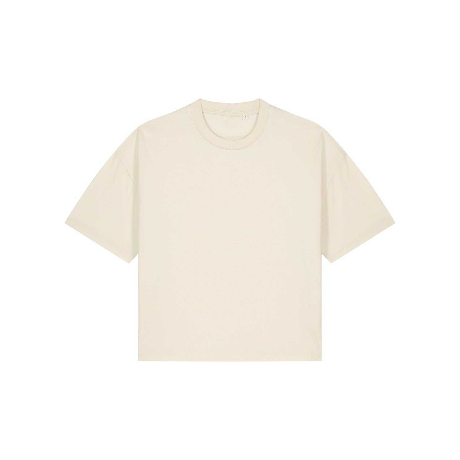 damen-boxy-tshirt-bio-baumwolle-natural-04