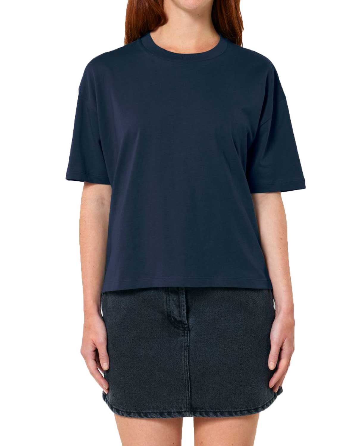 damen-boxy-tshirt-bio-baumwolle-navy-01