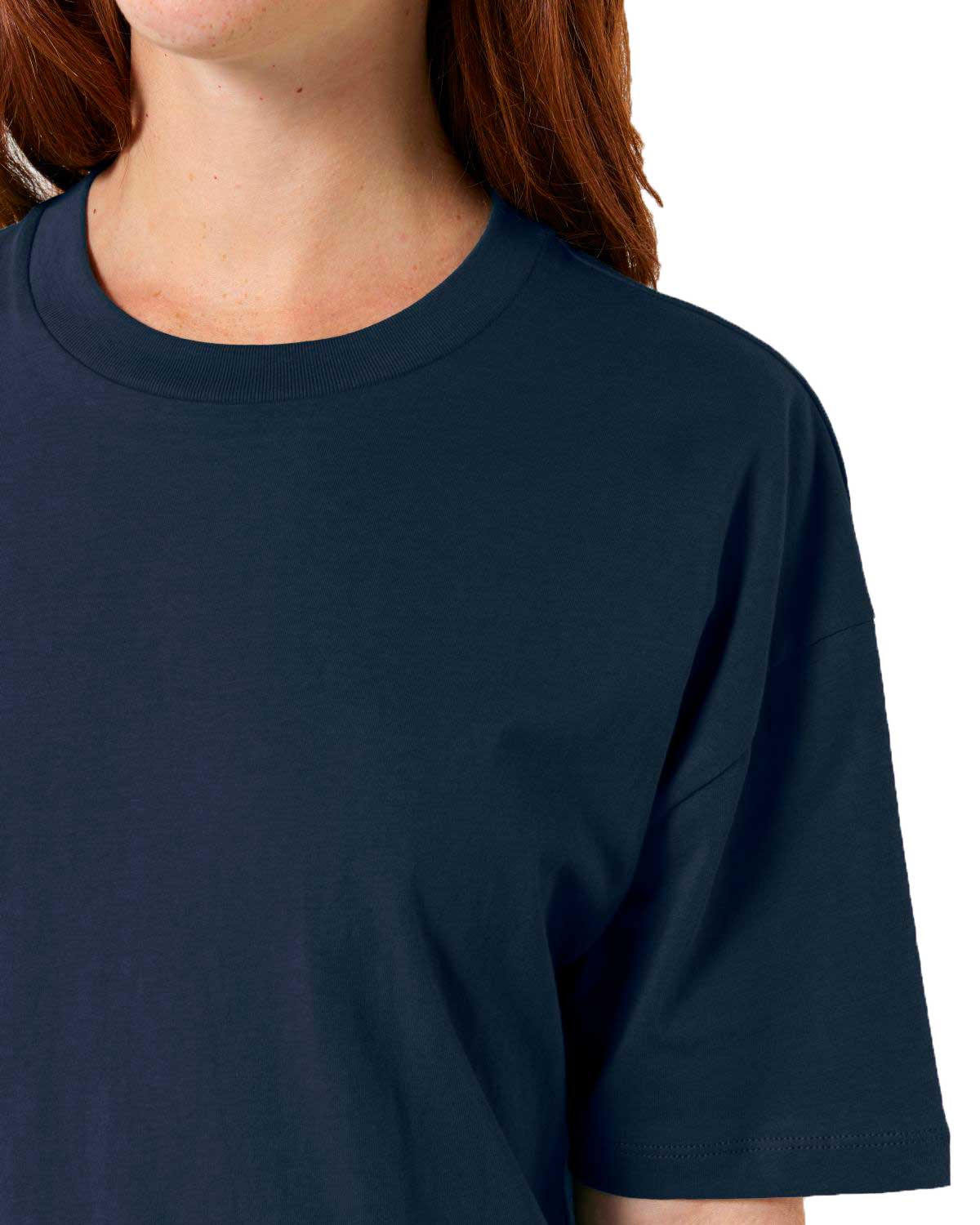 damen-boxy-tshirt-bio-baumwolle-navy-02