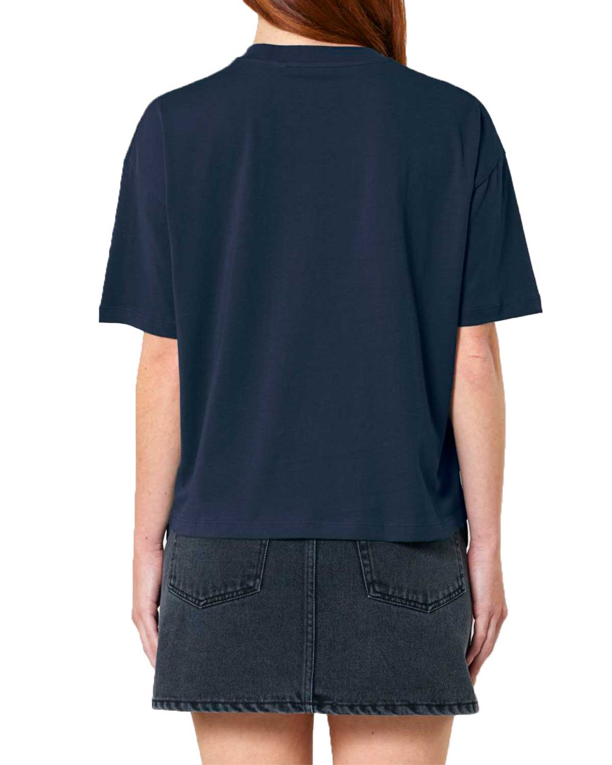 damen-boxy-tshirt-bio-baumwolle-navy-03