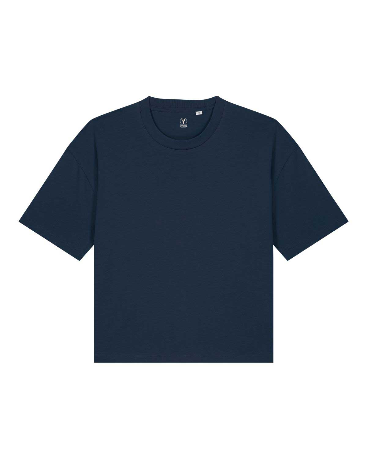 damen-boxy-tshirt-bio-baumwolle-navy-04