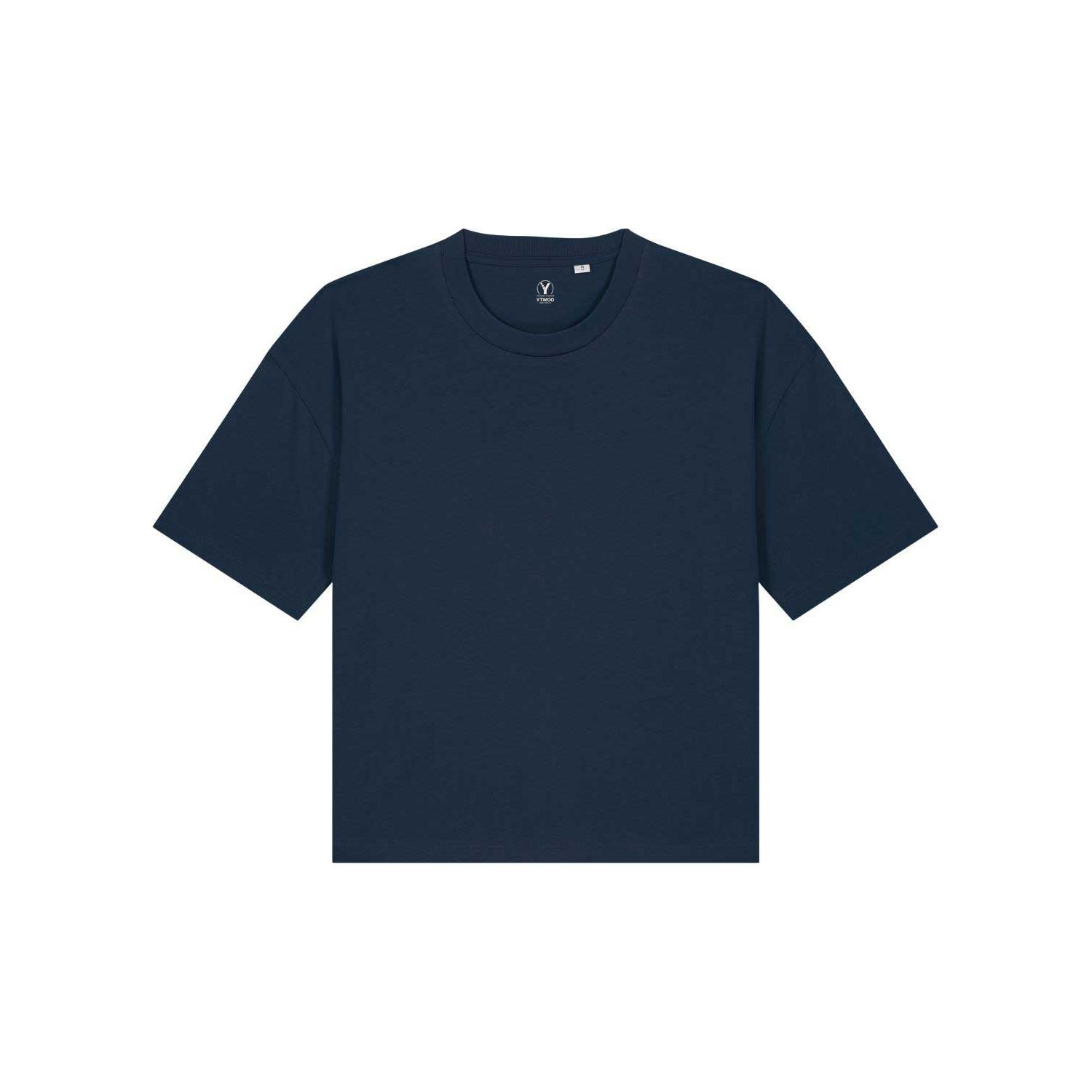 damen-boxy-tshirt-bio-baumwolle-navy-04