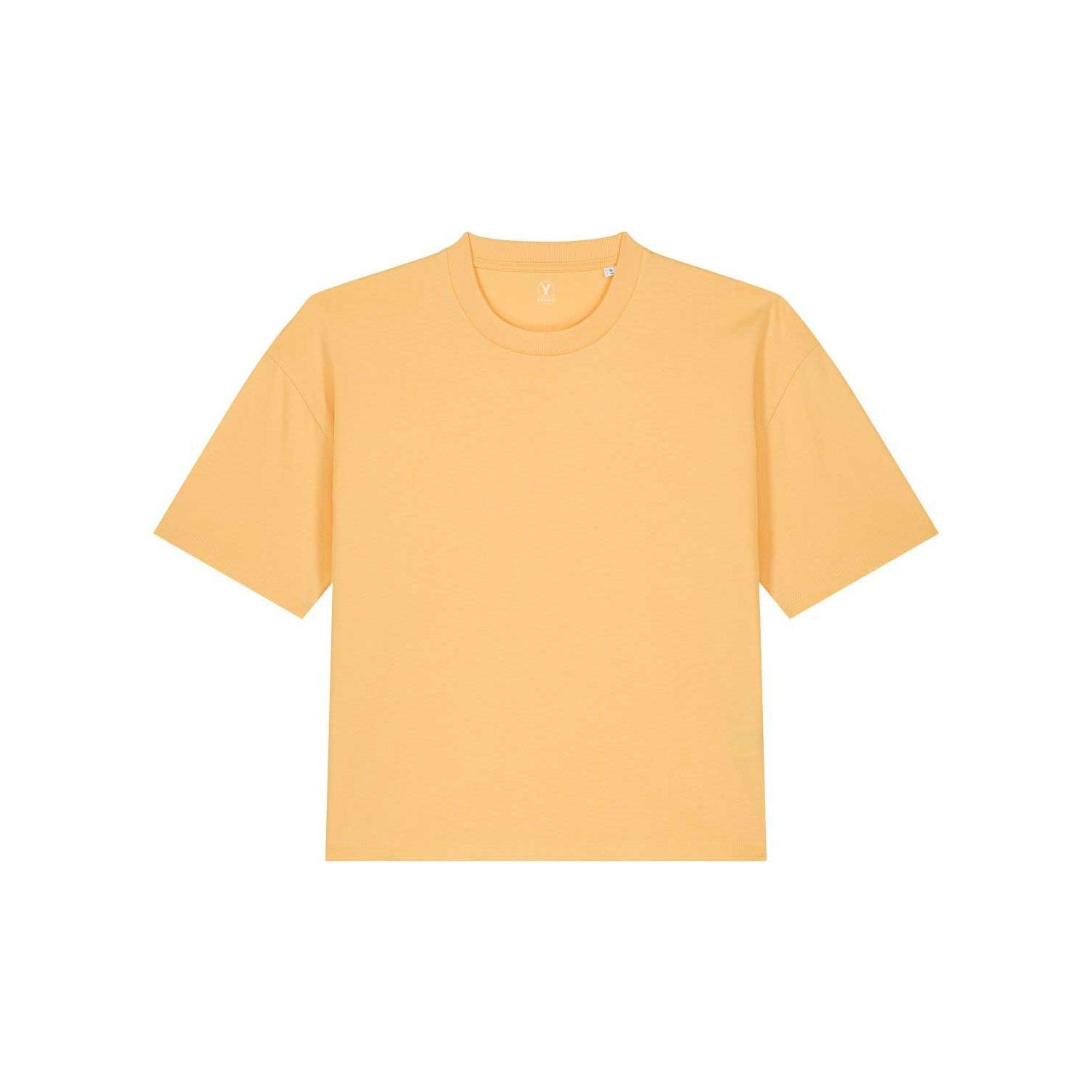 damen-boxy-tshirt-bio-baumwolle-nispero-04