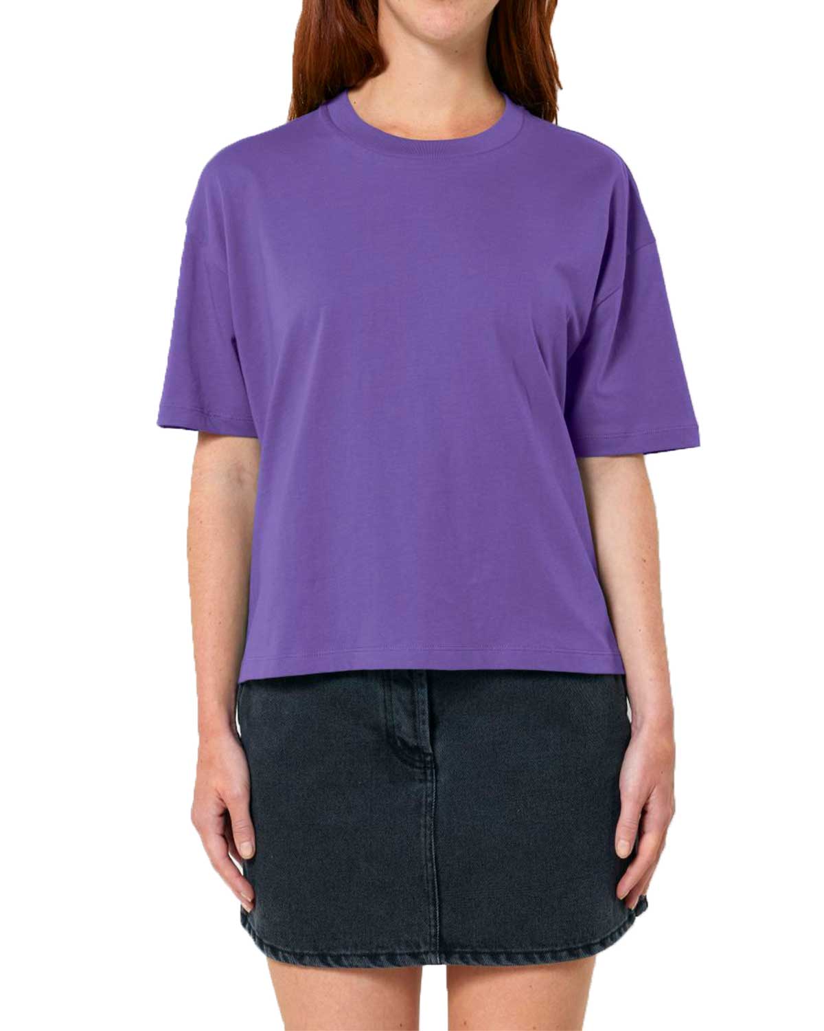 damen-boxy-tshirt-bio-baumwolle-purplelove-01