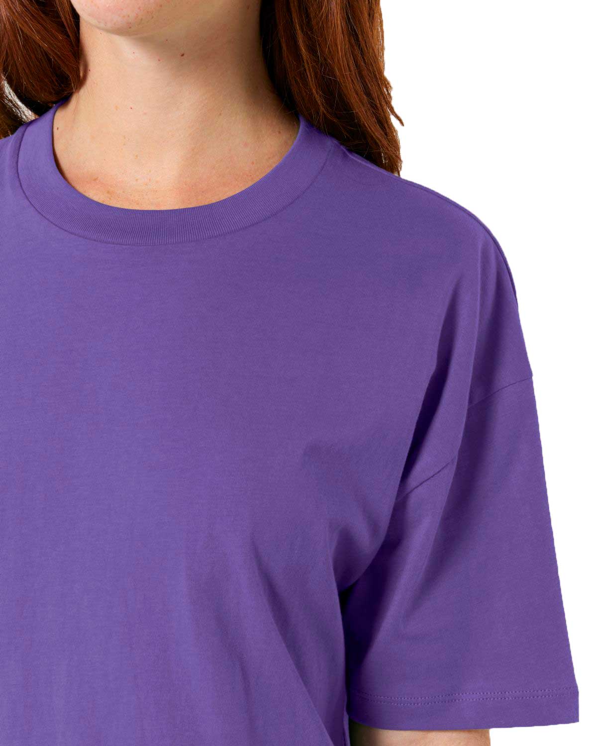 damen-boxy-tshirt-bio-baumwolle-purplelove-02