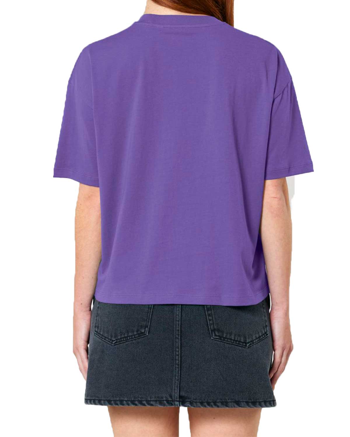 damen-boxy-tshirt-bio-baumwolle-purplelove-03