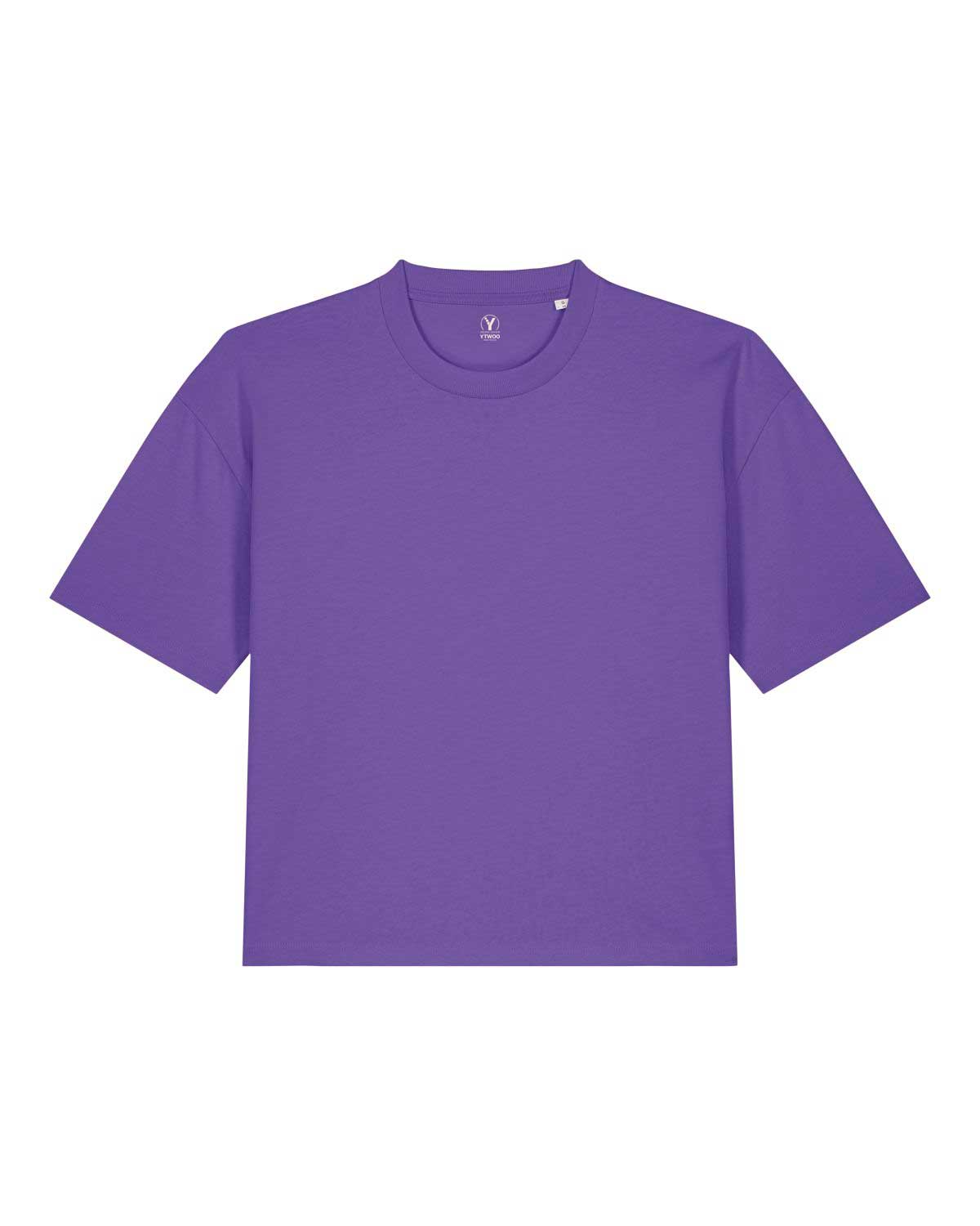 damen-boxy-tshirt-bio-baumwolle-purplelove-04