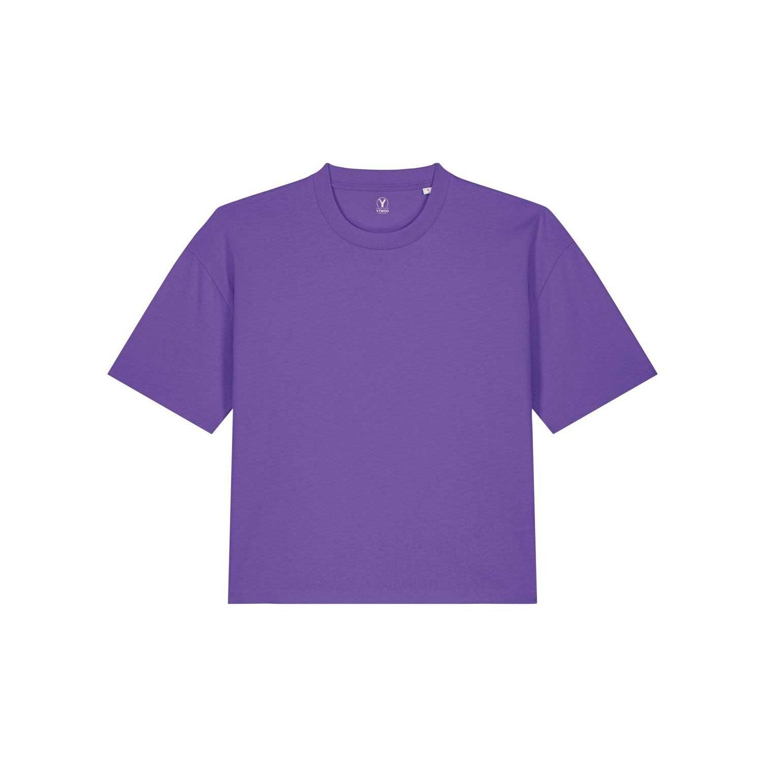damen-boxy-tshirt-bio-baumwolle-purplelove-04