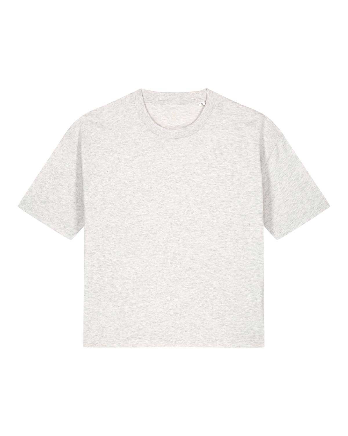 damen-boxy-tshirt-bio-baumwolle-white-04